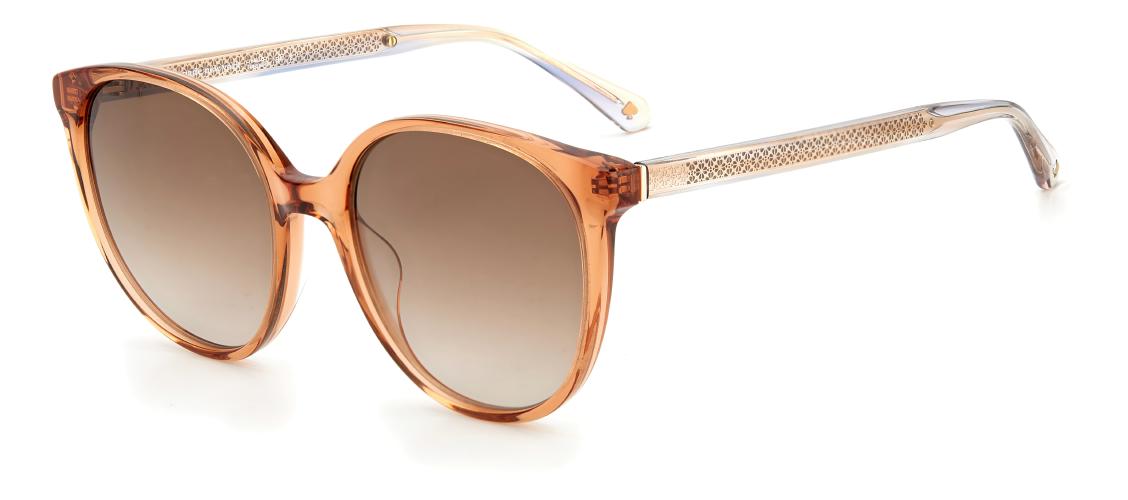 Солнцезащитные очки Kate Spade KIMBERLYN/G/S 09Q/HA
