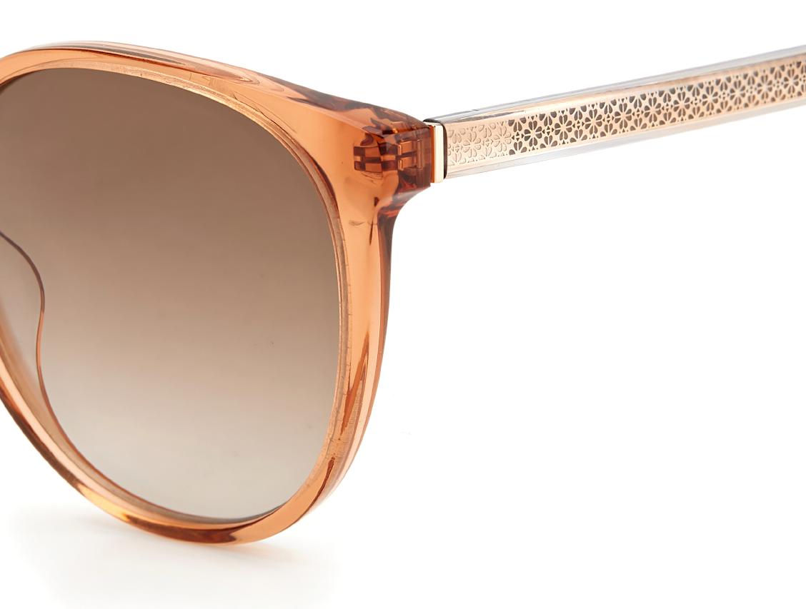 Солнцезащитные очки Kate Spade KIMBERLYN/G/S 09Q/HA