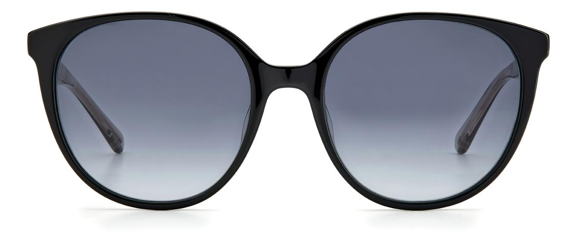 Солнцезащитные очки Kate Spade KIMBERLYN/G/S 807/9O