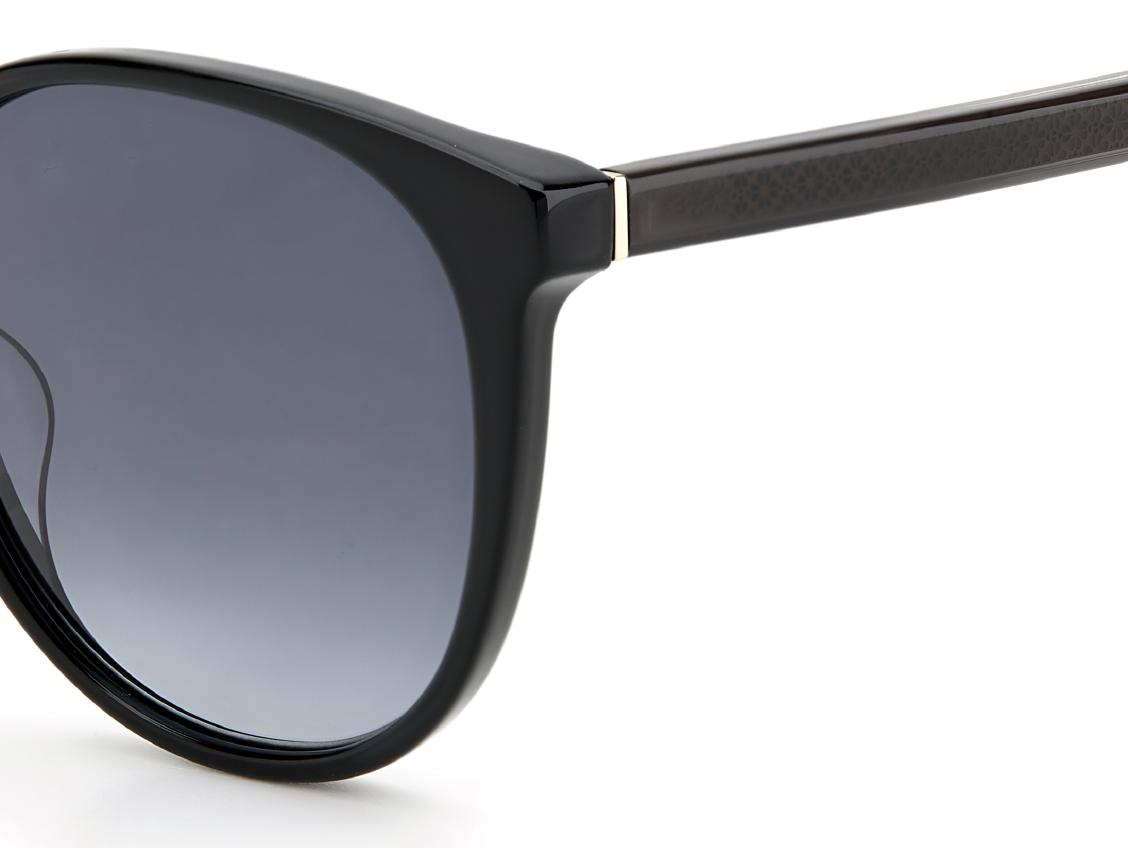 Солнцезащитные очки Kate Spade KIMBERLYN/G/S 807/9O