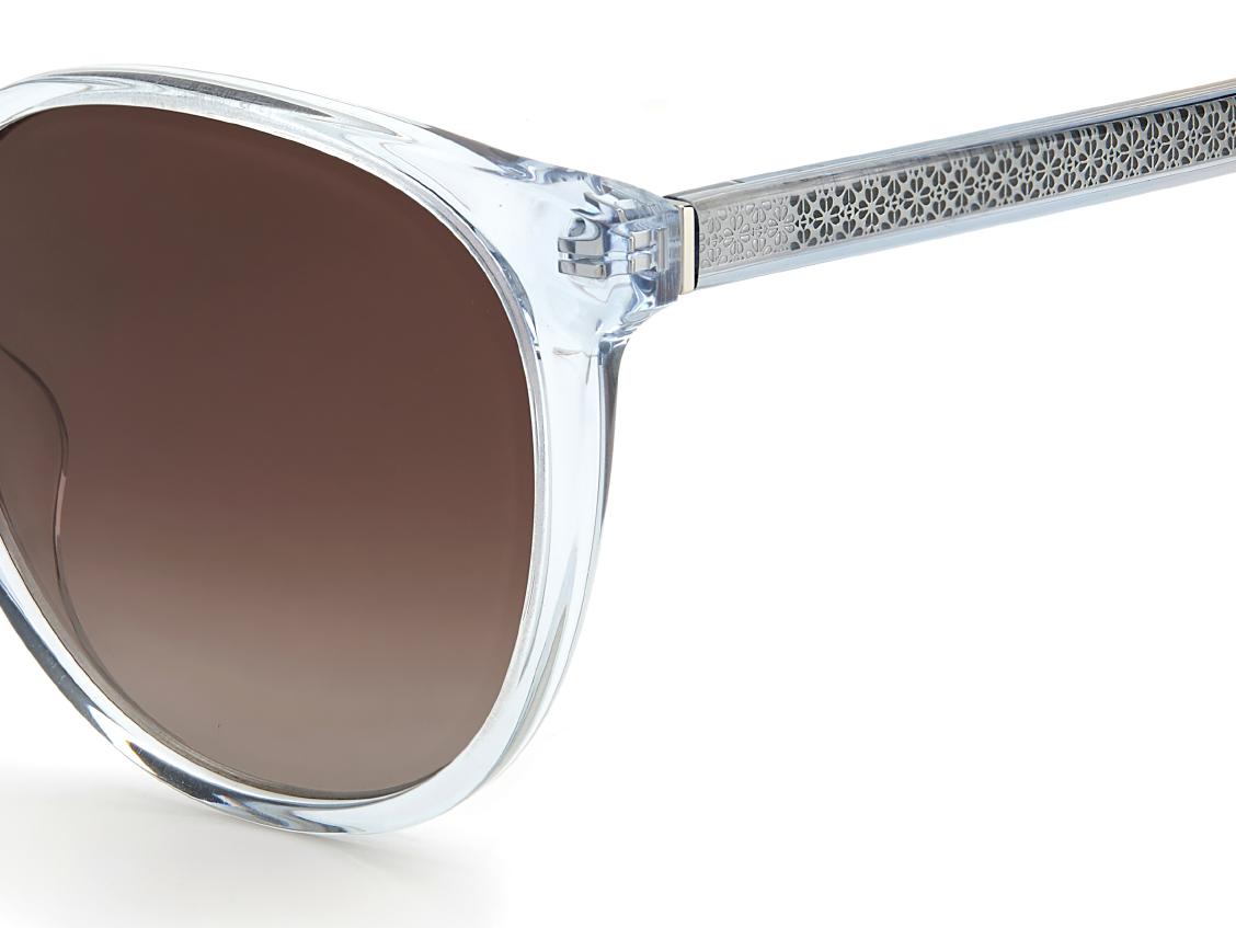 Солнцезащитные очки Kate Spade KIMBERLYN/G/S PJP/HA