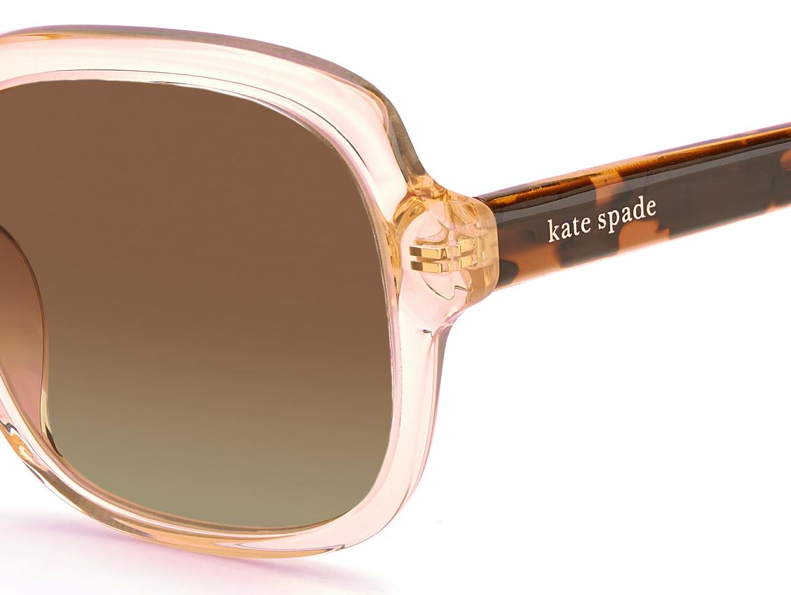 Kate Spade BABBETTE/G/S 35J/HA