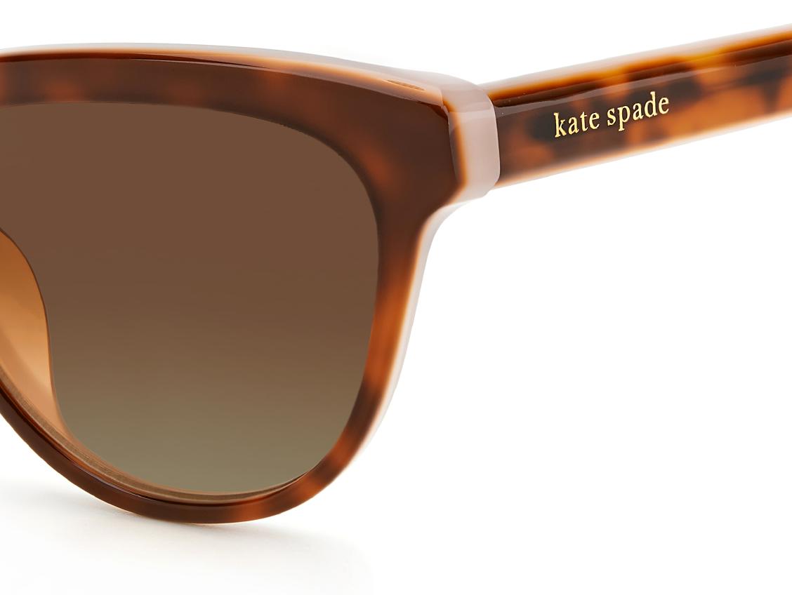 Kate Spade CAYENNE/S 086/HA