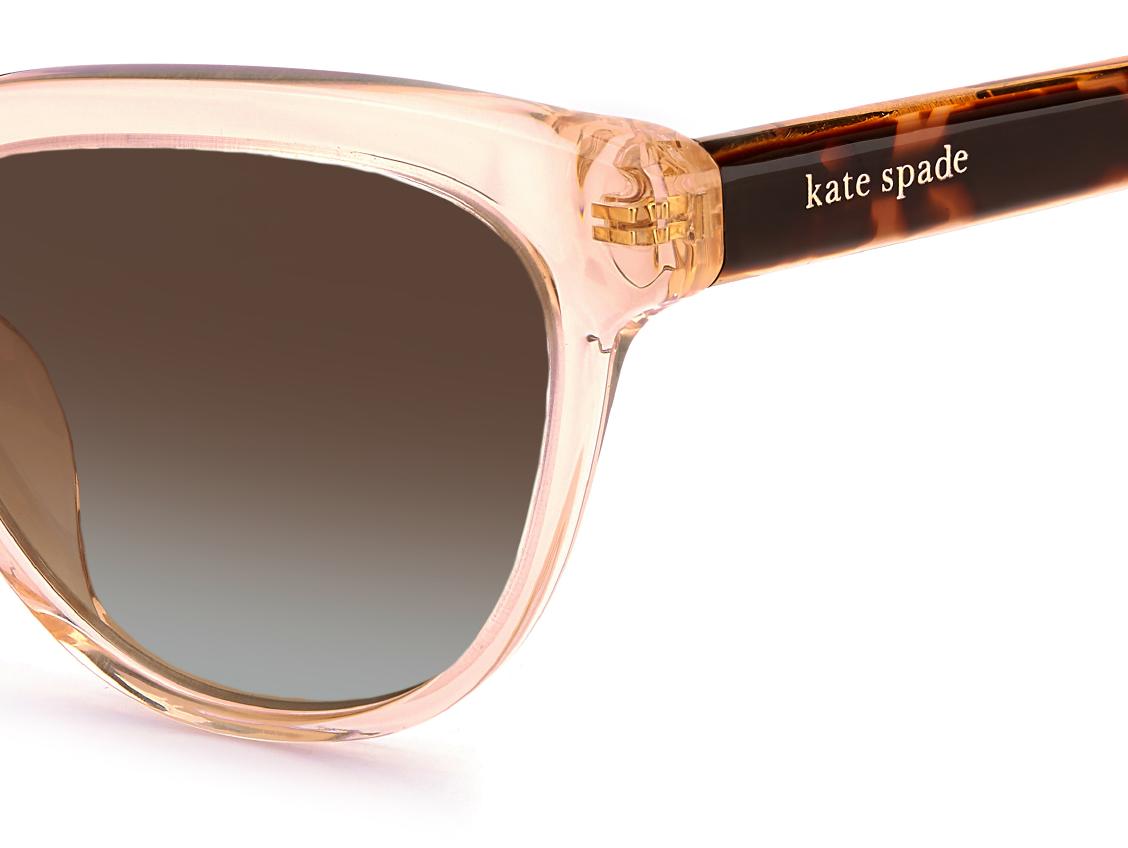 Kate Spade CAYENNE/S 35J/LA