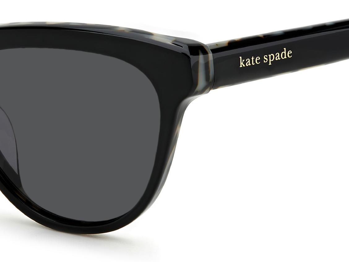 Kate Spade CAYENNE/S 807/M9