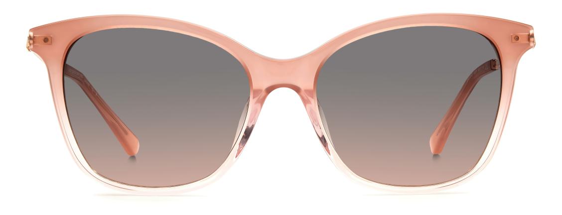 Kate Spade DALILA/S 35J/FF