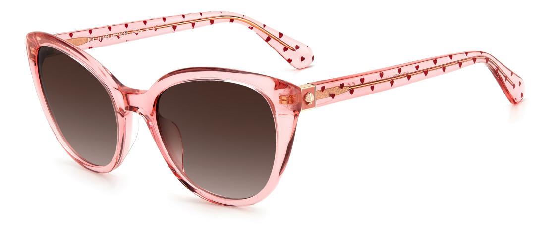 Kate Spade AMBERLEE/S 35J/HA