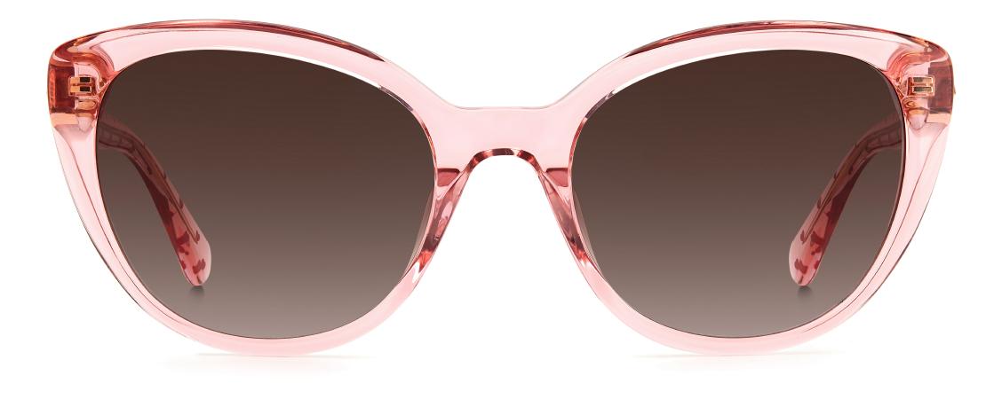 Kate Spade AMBERLEE/S 35J/HA