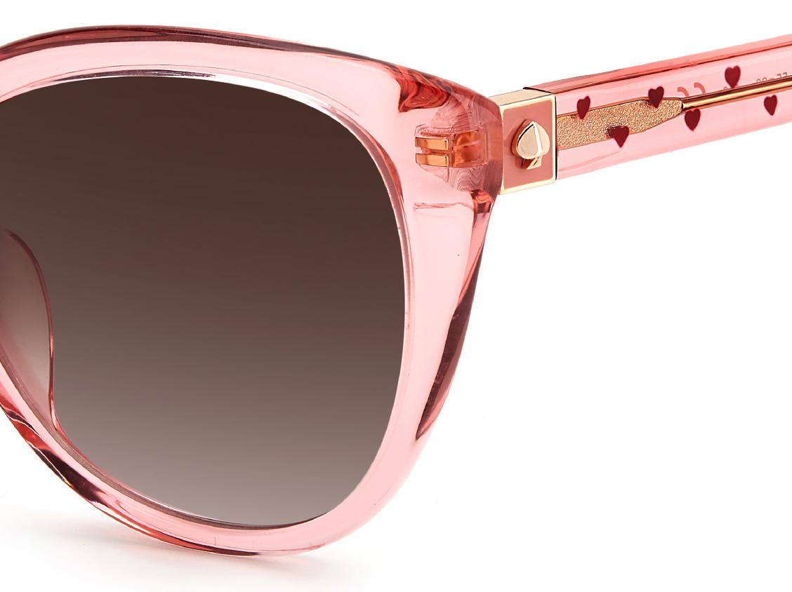 Kate Spade AMBERLEE/S 35J/HA