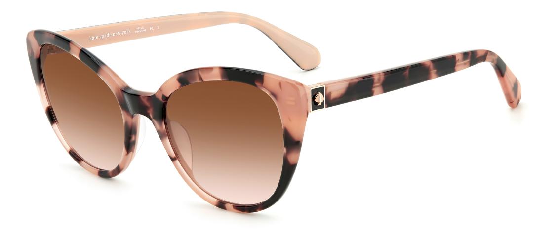 Kate Spade AMBERLEE/S HT8/M2