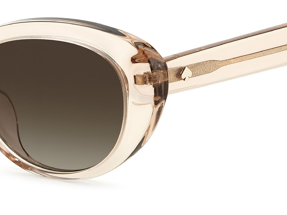 Kate Spade CRYSTAL/S 10A/HA