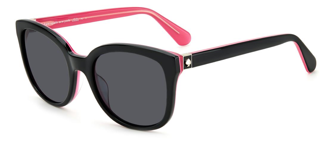 Kate Spade GWENITH/S 807/IR