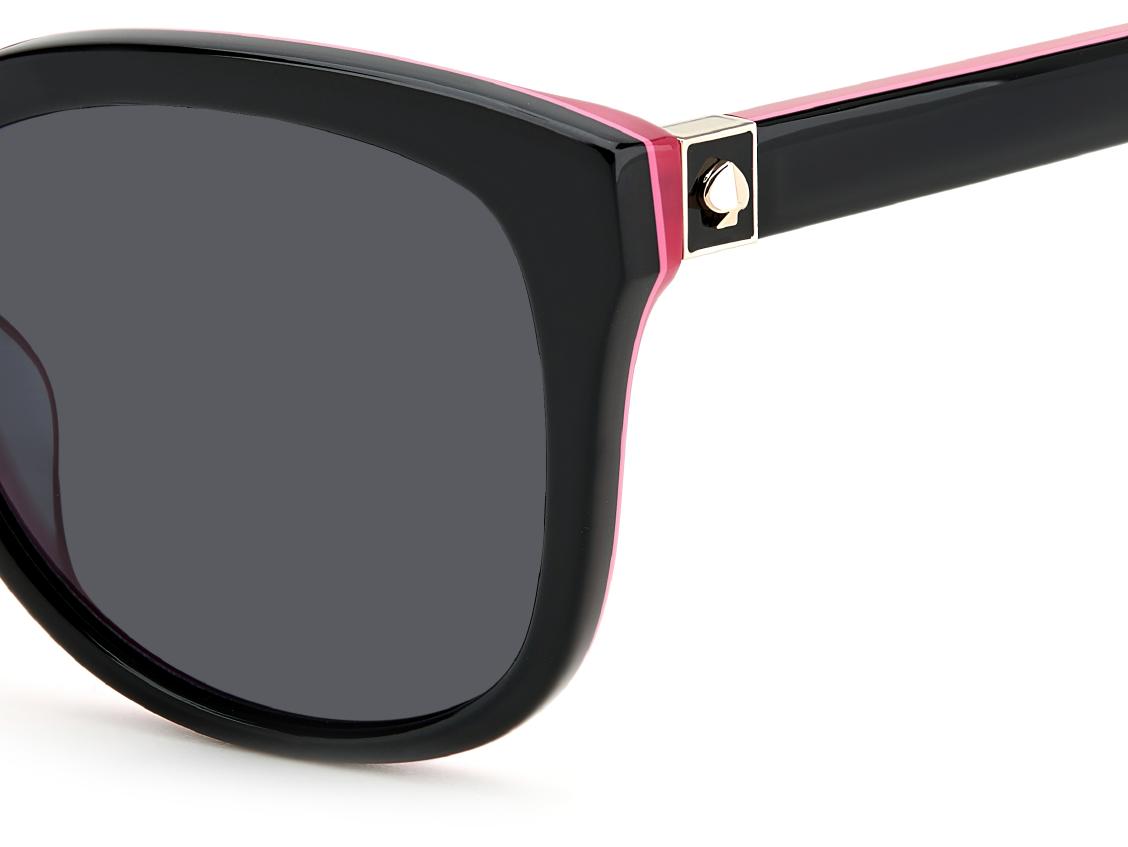 Kate Spade GWENITH/S 807/IR