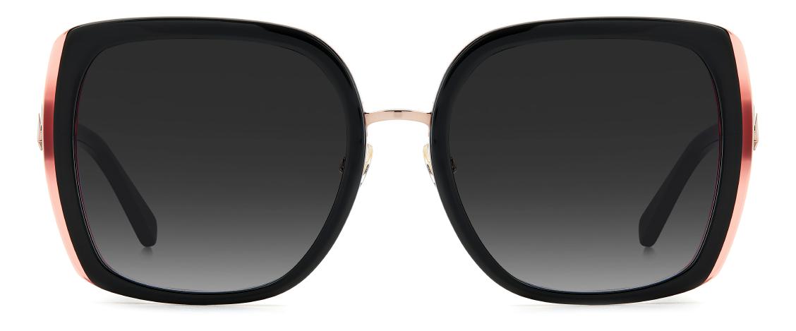 Солнцезащитные очки Kate Spade KIMBER/G/S 807/9O