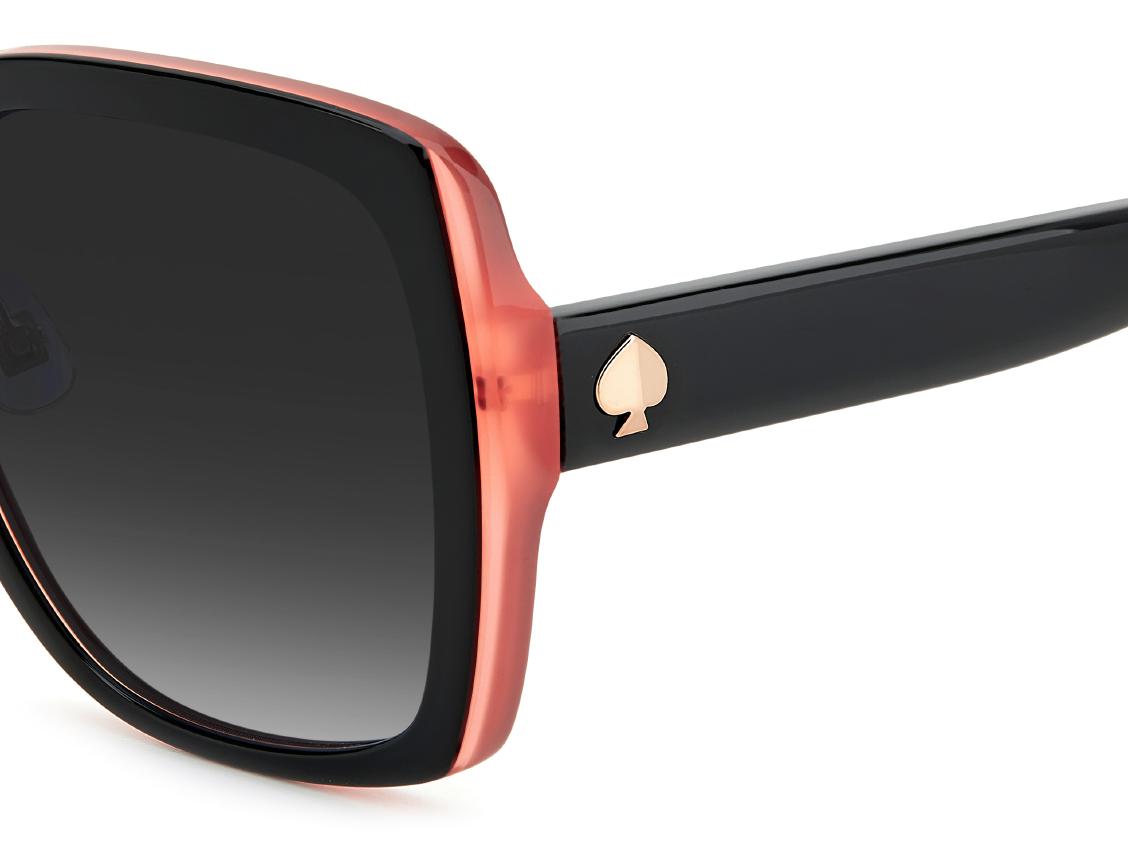 Солнцезащитные очки Kate Spade KIMBER/G/S 807/9O