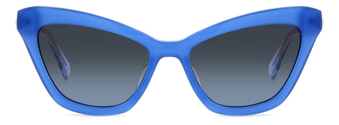 Солнцезащитные очки Kate Spade AMELIE/G/S PJP/GB