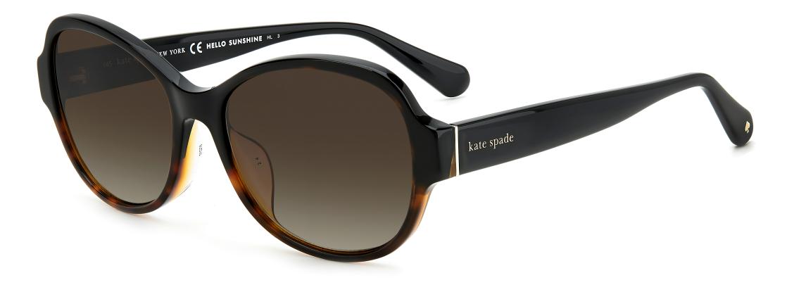 Kate Spade ADDILYNN/F/S W4A/HA