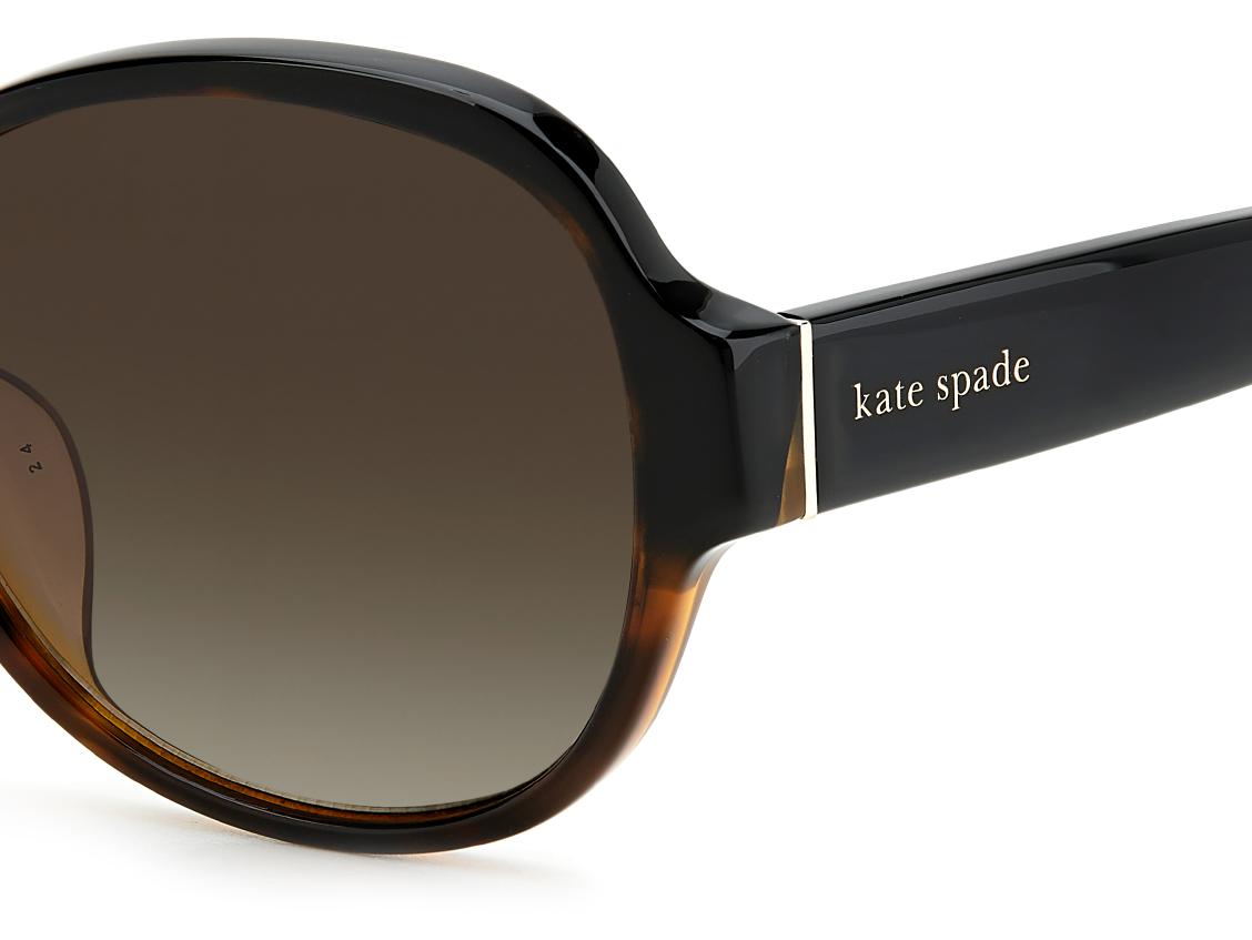 Kate Spade ADDILYNN/F/S W4A/HA