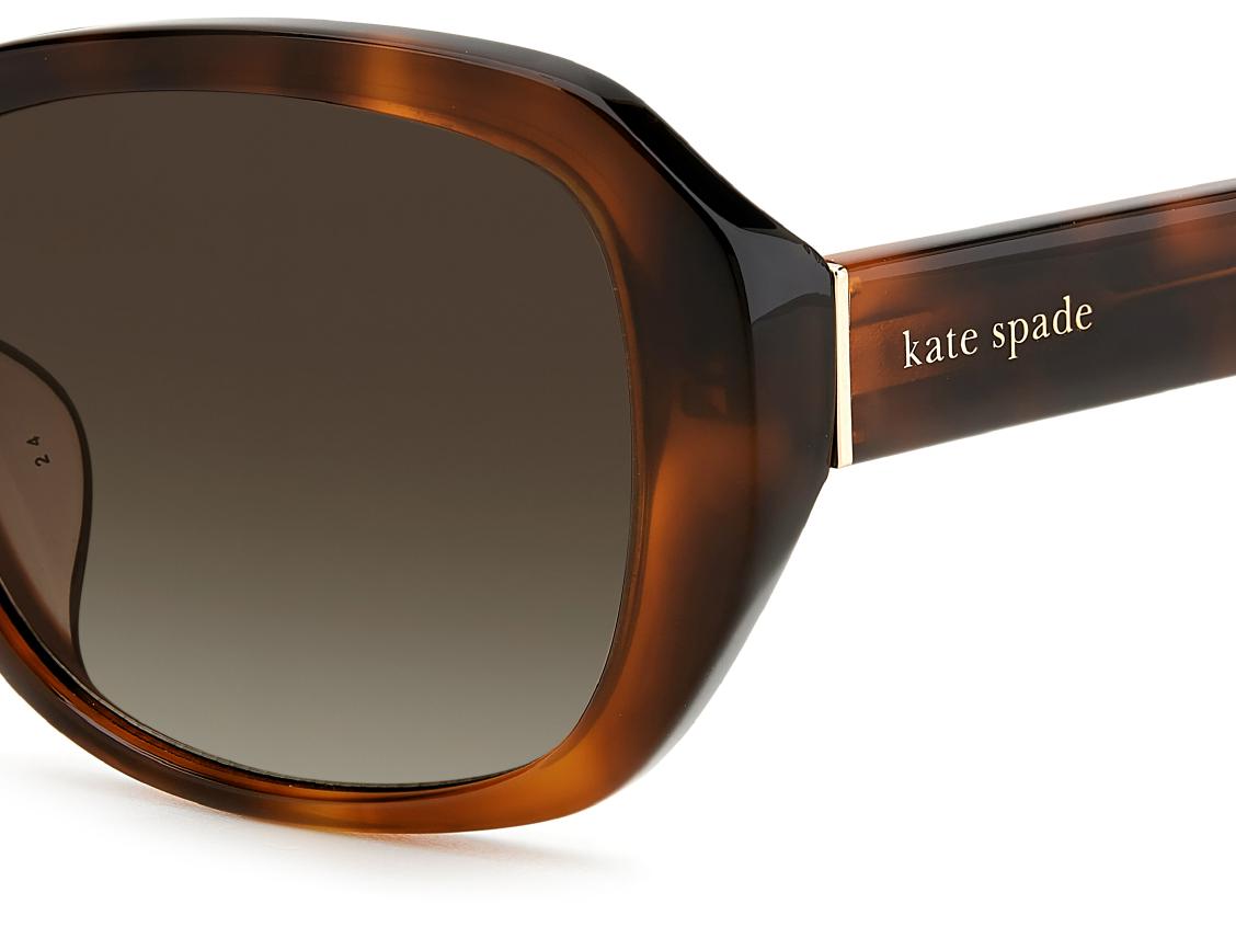 Kate Spade ELLISON/F/S 086/HA