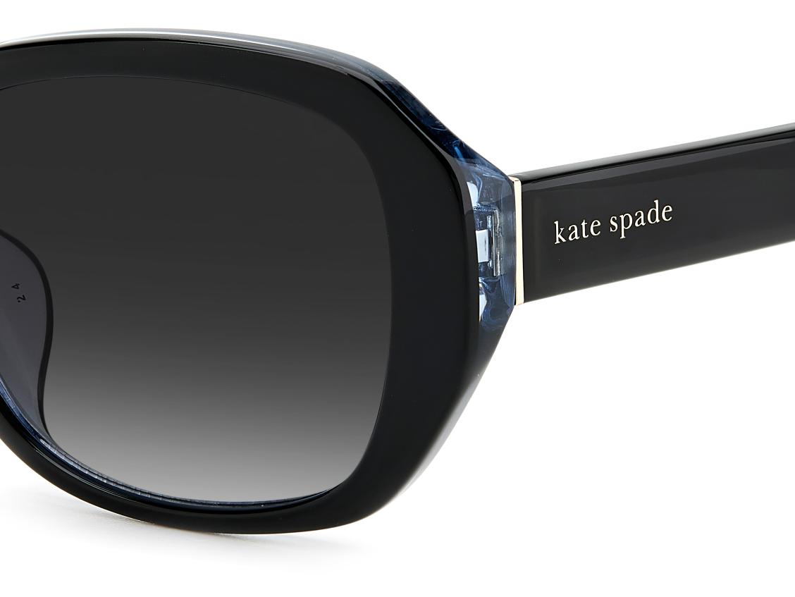 Kate Spade ELLISON/F/S 807/9O