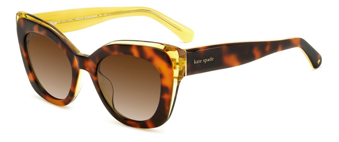 Kate Spade MARIGOLD/S 086/LA