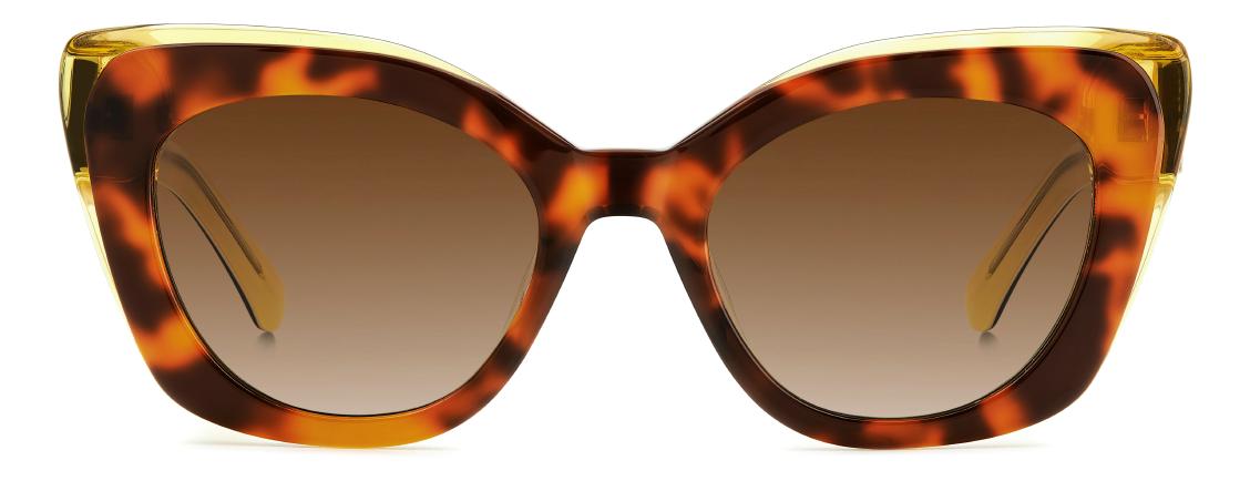 Kate Spade MARIGOLD/S 086/LA