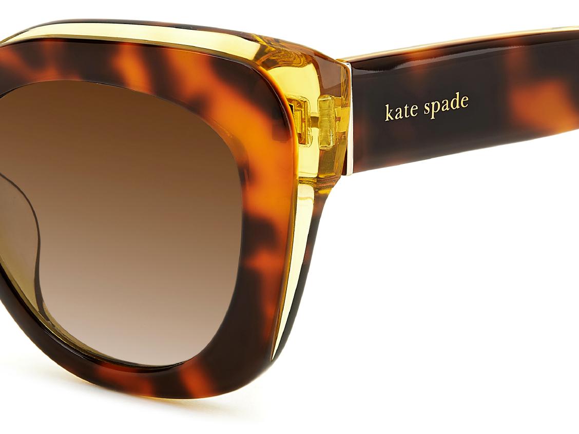 Kate Spade MARIGOLD/S 086/LA