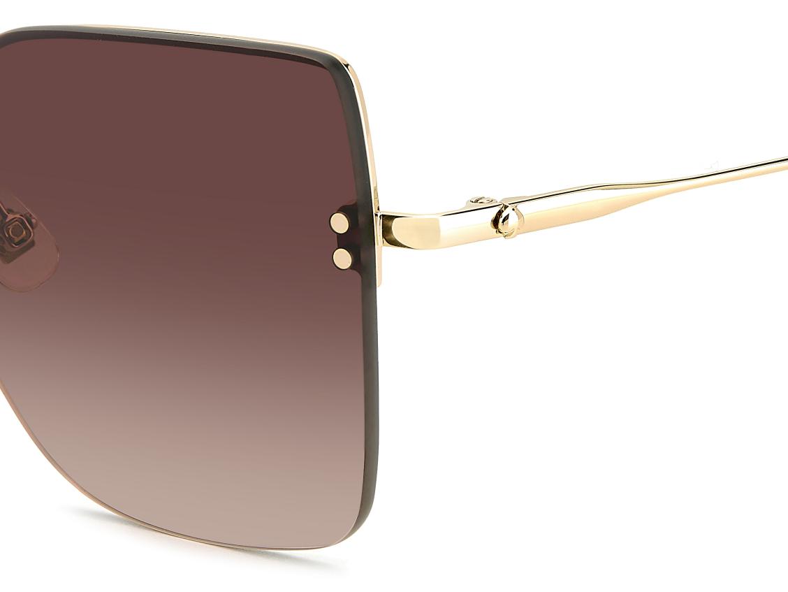 Солнцезащитные очки Kate Spade ARIELLA/G/S J5G/HA