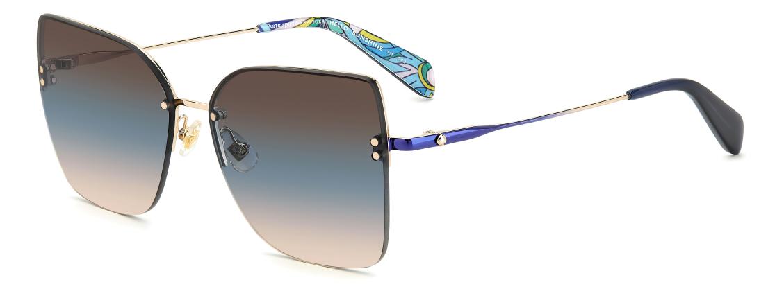 Солнцезащитные очки Kate Spade ARIELLA/G/S LKS/98