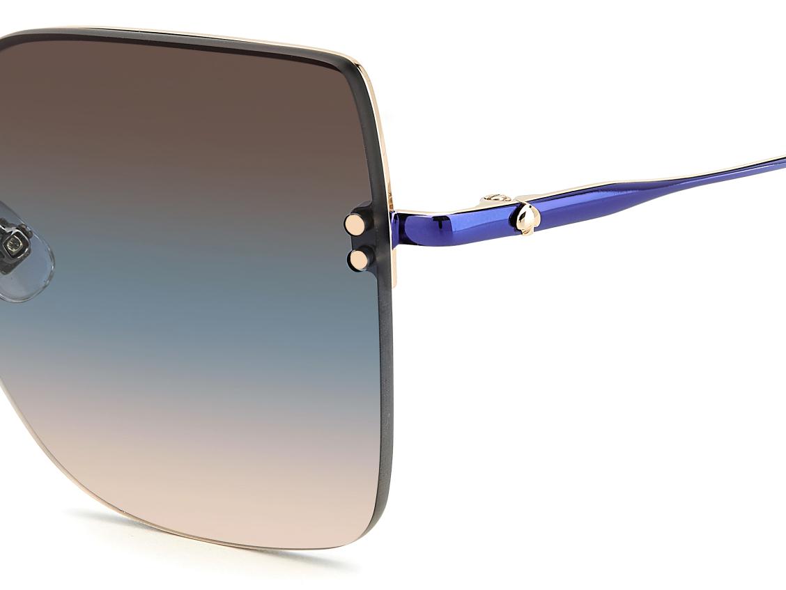 Солнцезащитные очки Kate Spade ARIELLA/G/S LKS/98