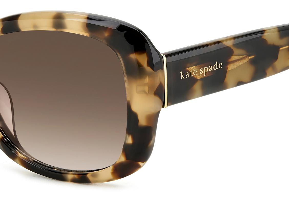 Kate Spade ELOWEN/G/S 1NR/HA