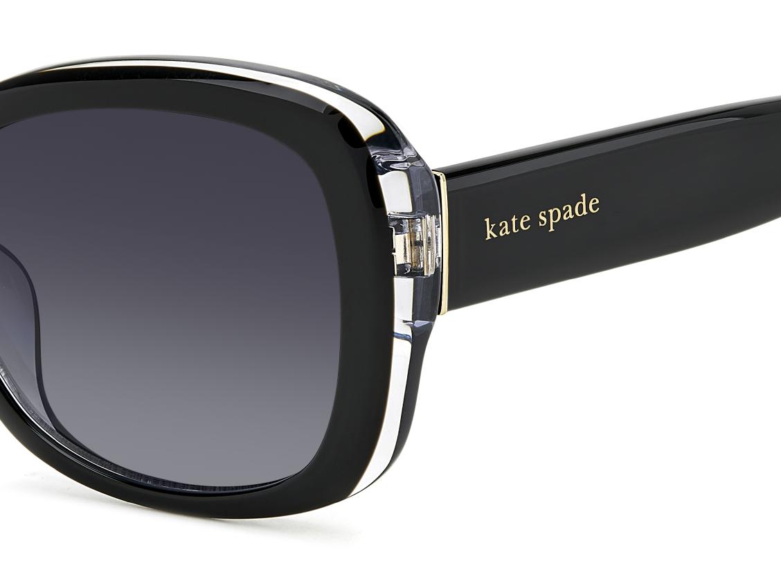 Kate Spade ELOWEN/G/S 807/9O