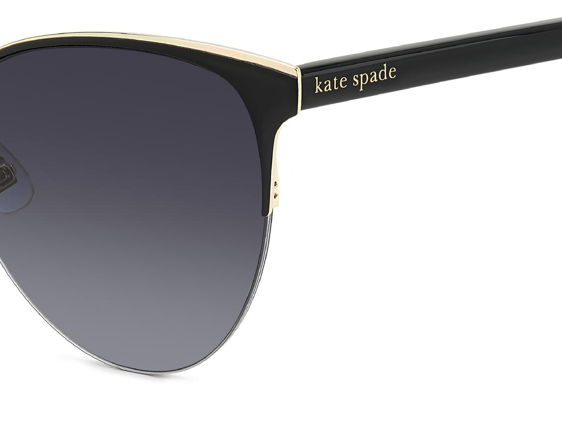 Kate Spade IZARA/G/S 807/9O