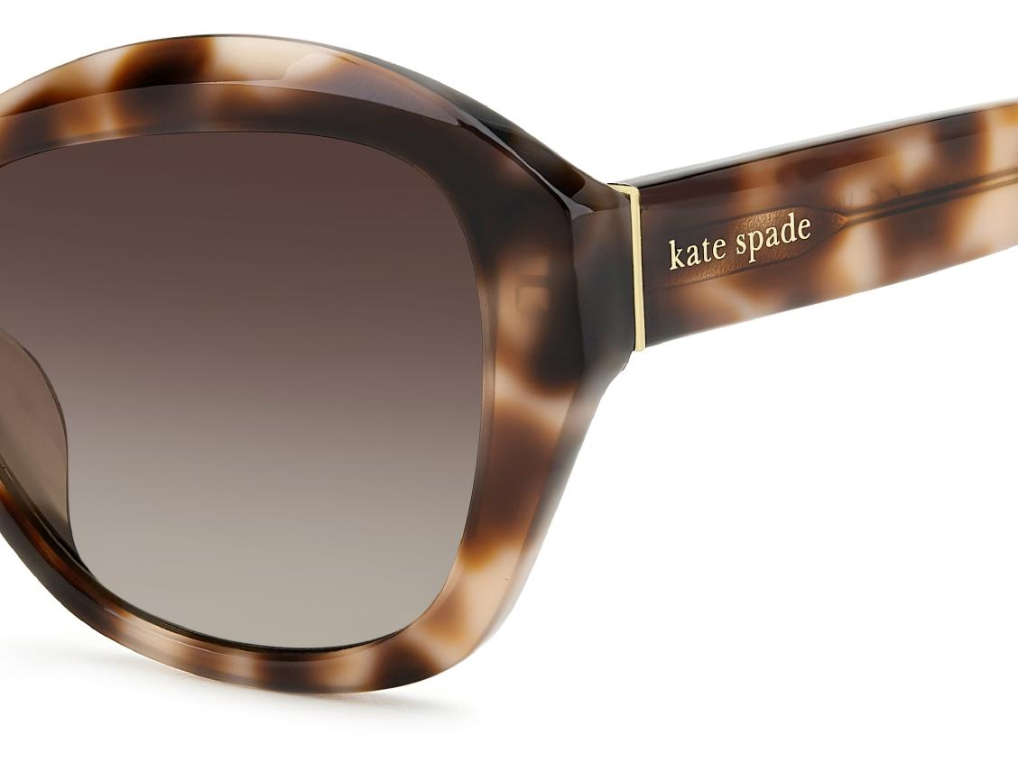 Kate Spade AGLAIA/S 1EZ/LA