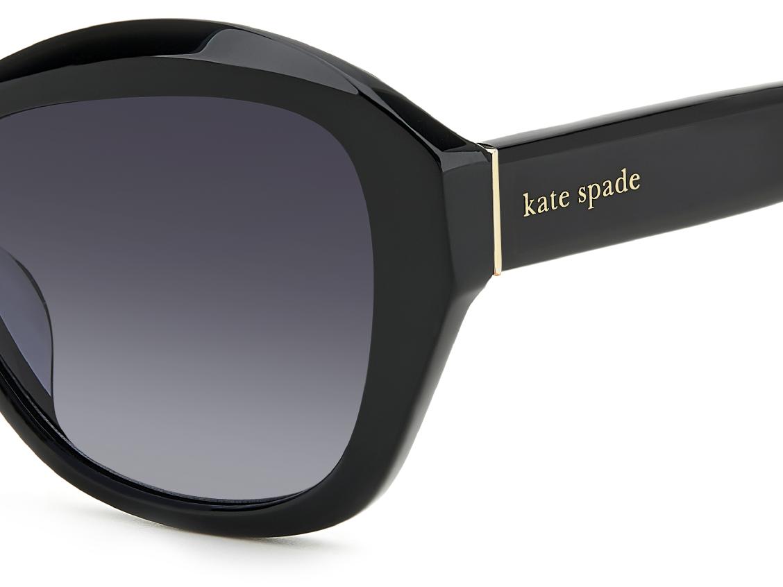 Kate Spade AGLAIA/S 807/9O