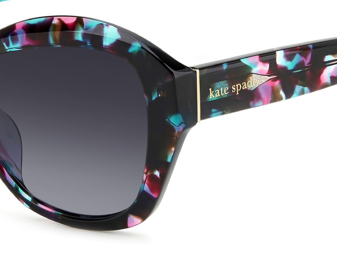 Kate Spade AGLAIA/S MYA/9O