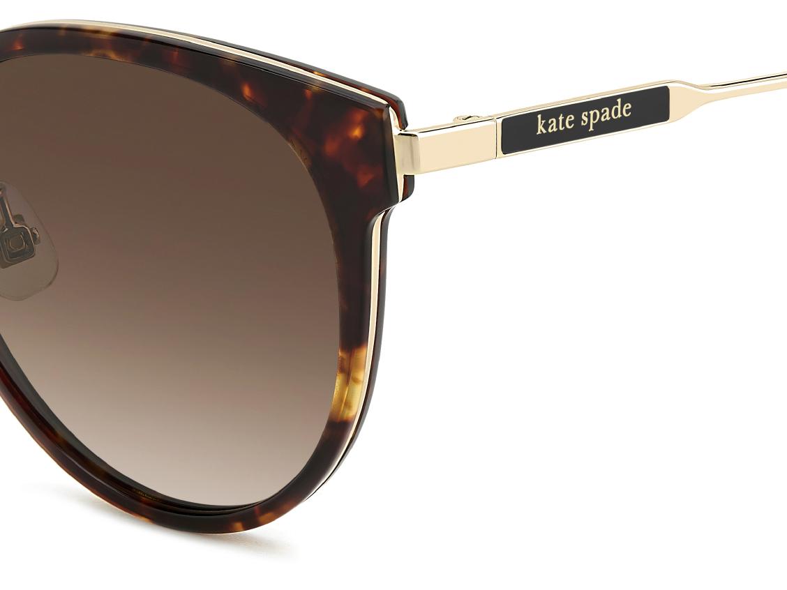 Kate Spade GINNY/F/S 086/HA