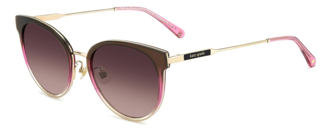 Kate Spade GINNY/F/S 59I/3X