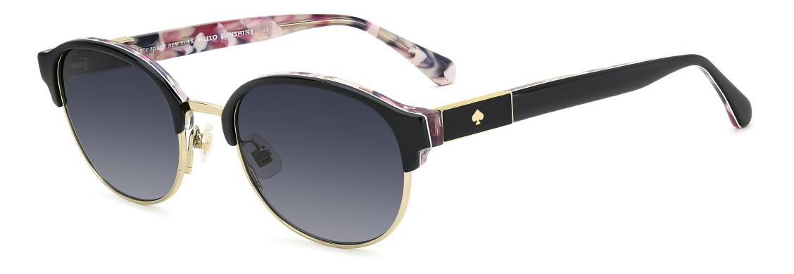 Солнцезащитные очки Kate Spade KS JONAE 2/F/S 807/9O