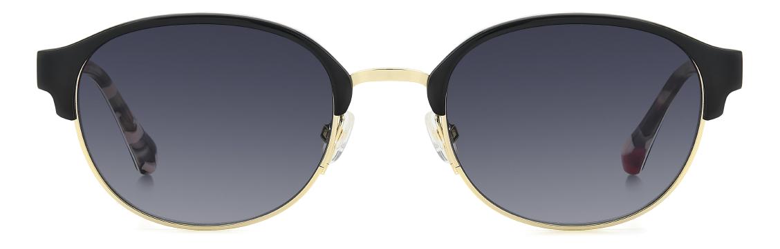Солнцезащитные очки Kate Spade KS JONAE 2/F/S 807/9O