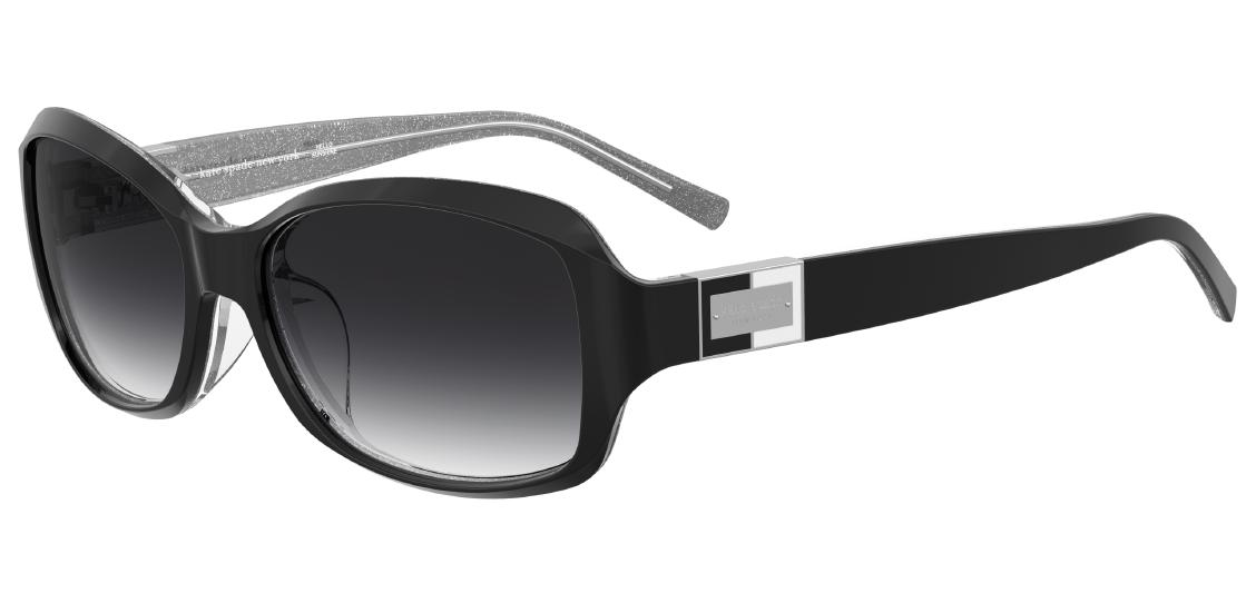 Солнцезащитные очки Kate Spade ANNIKA/F/S 807/9O