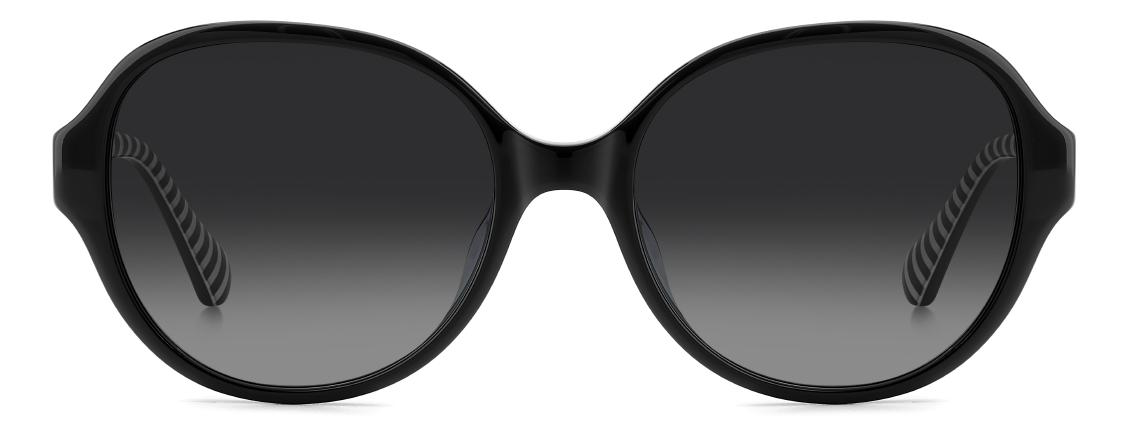 Солнцезащитные очки Kate Spade KS EMALIE 2/G/S 807/9O