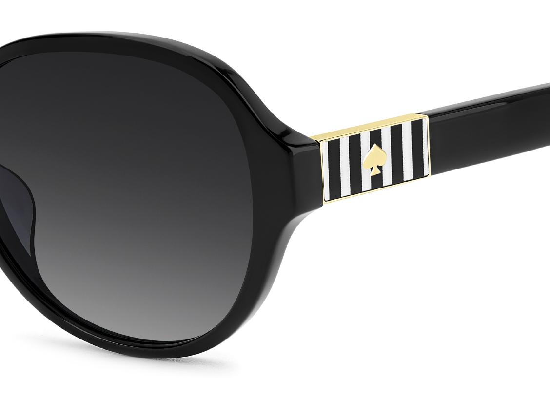 Солнцезащитные очки Kate Spade KS EMALIE 2/G/S 807/9O