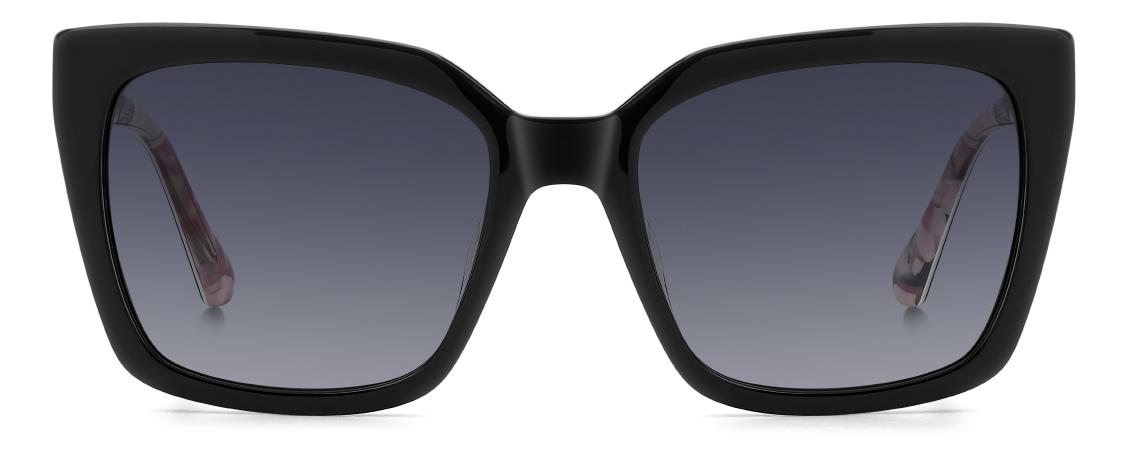 Солнцезащитные очки Kate Spade KS LILAH 2/G/S 2TB/9O