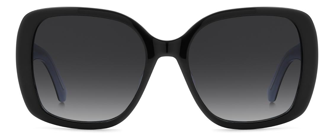 Солнцезащитные очки Kate Spade KS WENONA 2/G/S D51/9O