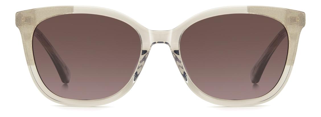 Солнцезащитные очки Kate Spade KS SELINE 2/S KB7/3X