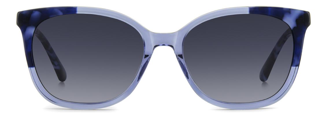 Солнцезащитные очки Kate Spade KS SELINE 2/S PJP/9O