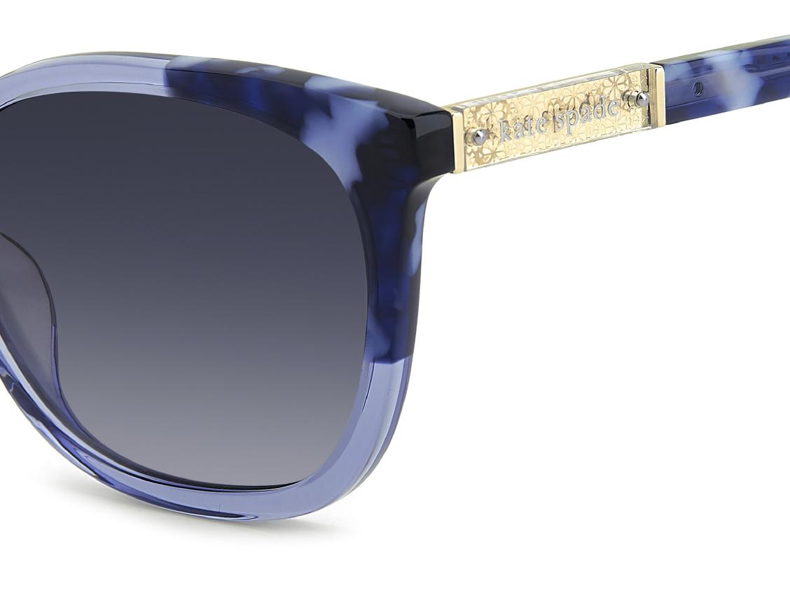Солнцезащитные очки Kate Spade KS SELINE 2/S PJP/9O
