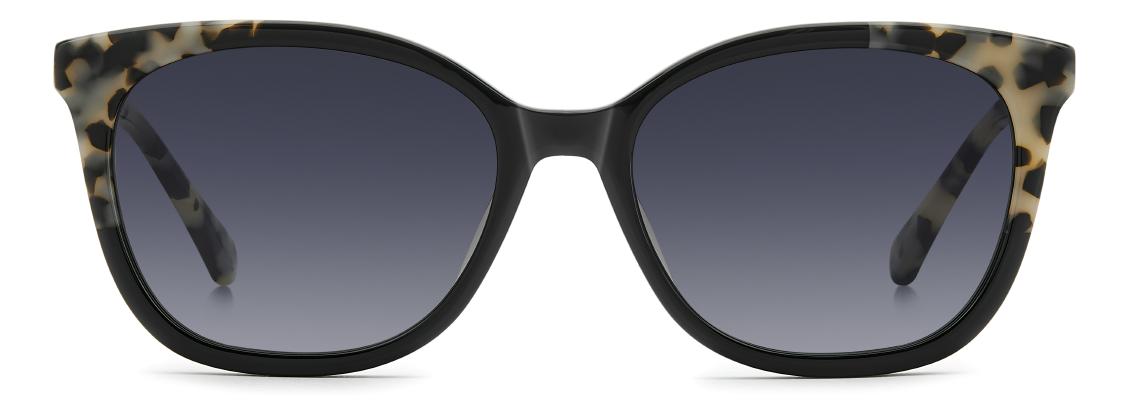 Солнцезащитные очки Kate Spade KS SELINE 2/S TCB/9O