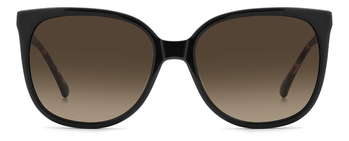 Солнцезащитные очки Kate Spade KS KAYSIE 2/G/S 807/HA